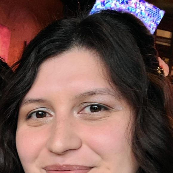 lesliehuezo